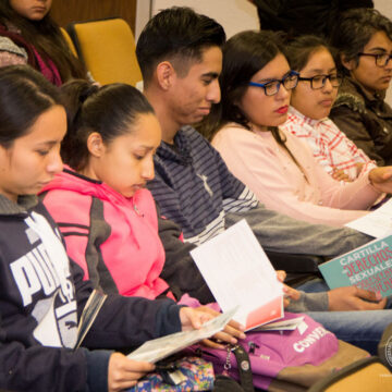 Foto_3_platica_prevcención_10_03_2020 Imparten plática sobre prevención del embarazo a estudiantes de la UAT