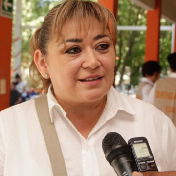 Por el COVID-19 suspende UAT prestación del servicio social