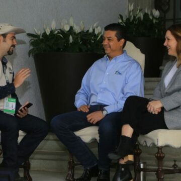 TAM-036-2020.-Convoca-Gobernador-a-recibir-y-atender-a-los-encuestadores-del-INEGI-850x500 Convoca Gobernador a colaborar con INEGI