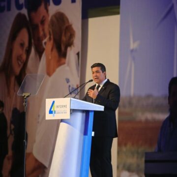 TAM-038-2020.-Avanza-Tamaulipas-en-la-recuperación-de-su-grandeza-Cabeza-de-Vaca-2-850x500 Avanza Tamaulipas en la recuperación de su grandeza: Cabeza de Vaca