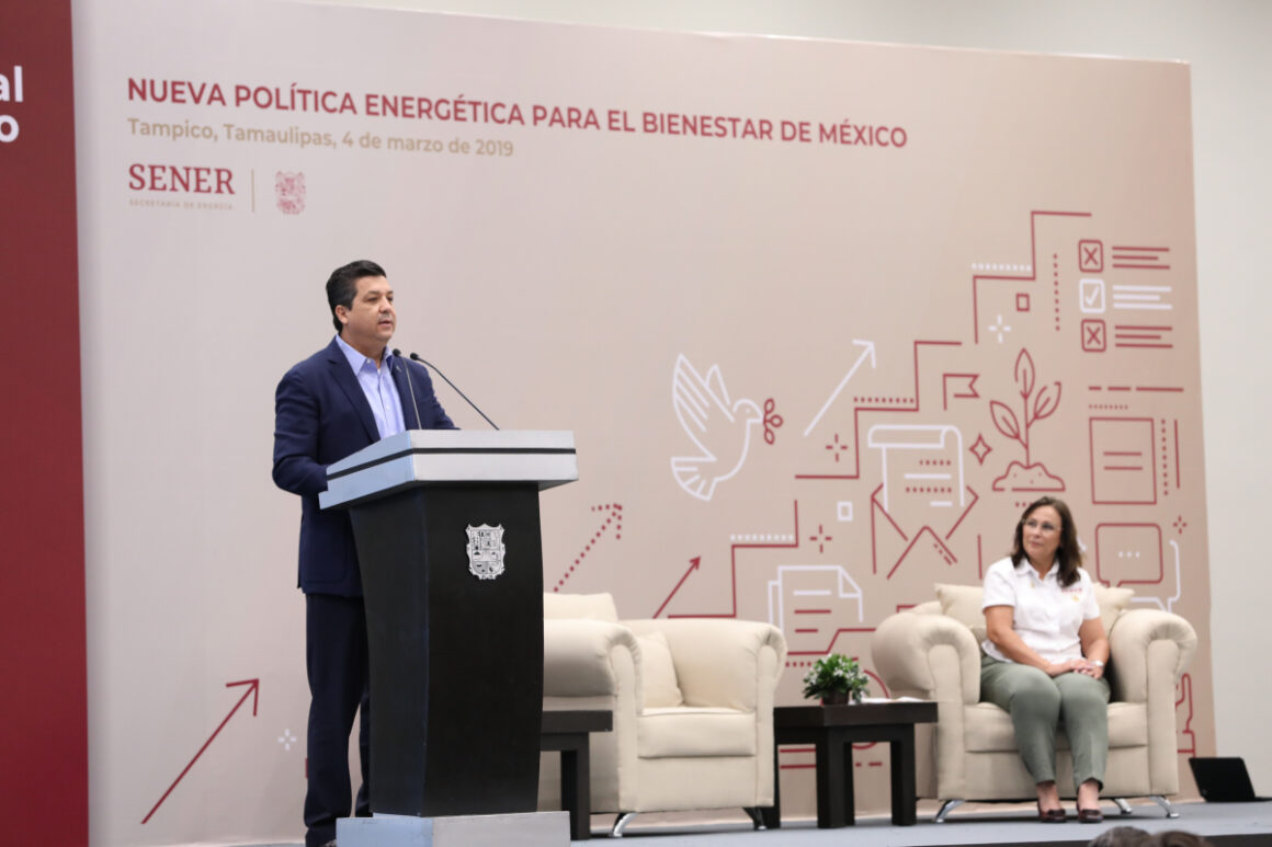 TAM-046-2019.-Tamaulipas-aporta-sus-capacidades-y-potencial-a-la-nueva-política-energética-federal-3 Tamaulipas aporta sus capacidades y potencial a la nueva política energética federal.