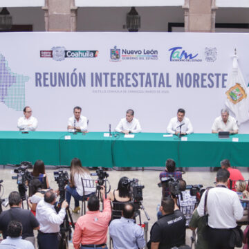 TAM-052-2020.-Gobernadores-fronterizos-llaman-al-Gobierno-Federal-a-normar-criterios-con-las-entidades-ante-COVID-19-2 Gobernadores fronterizos llaman al Gobierno Federal a normar criterios con las entidades, ante COVID-19.