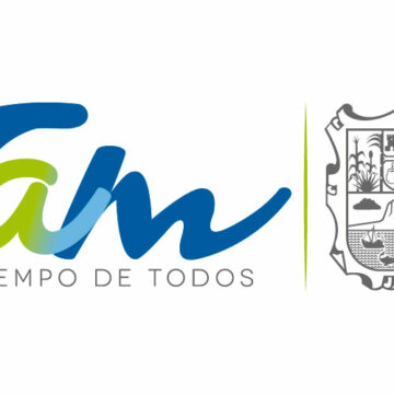 Instruye Gobernador que servidores públicos trabajen desde casa como prevención ante el COVID-19