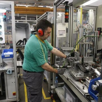 boletin_accidentes_lab05 Velan por ambientes seguros y saludables para tamaulipecos