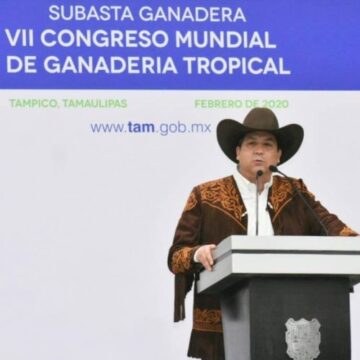 genetico_tam_2020-850x500 Ganaderos unen esfuerzos para recaudar fondos a favor del Sistema DIF Tamaulipas