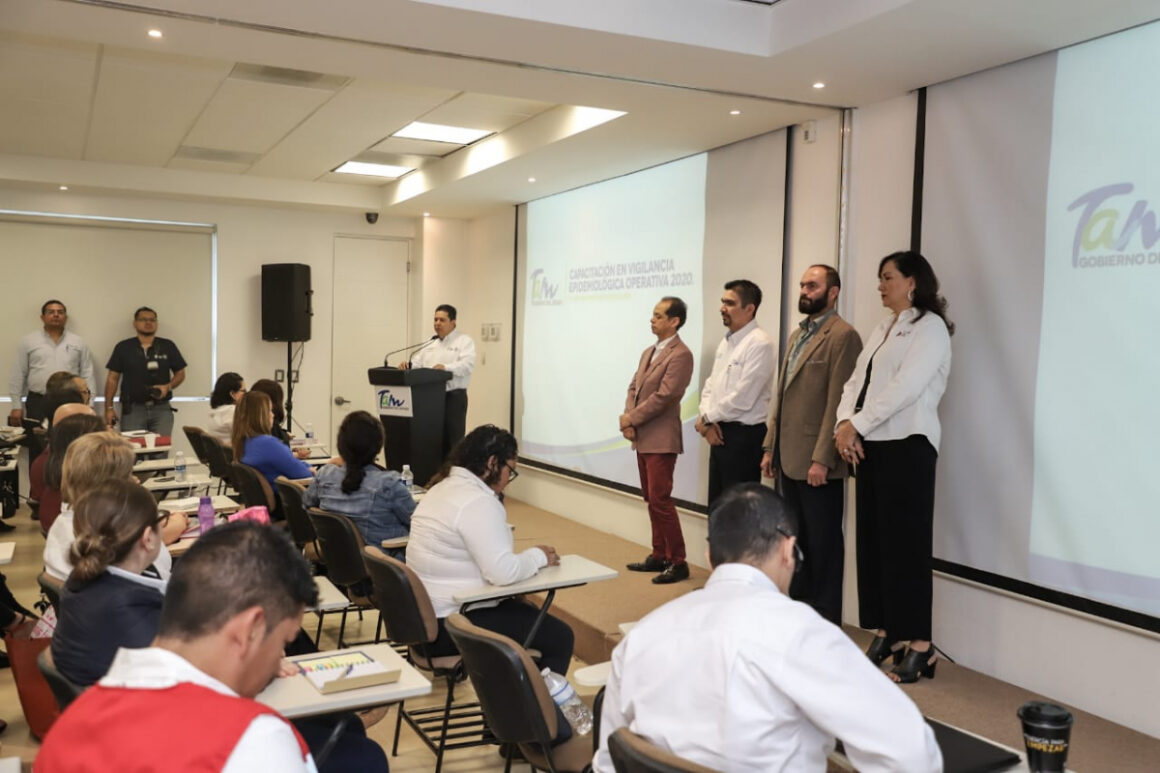 img-20200304-wa0017 Intensifica Tamaulipas simulacros para evitar Covid-19