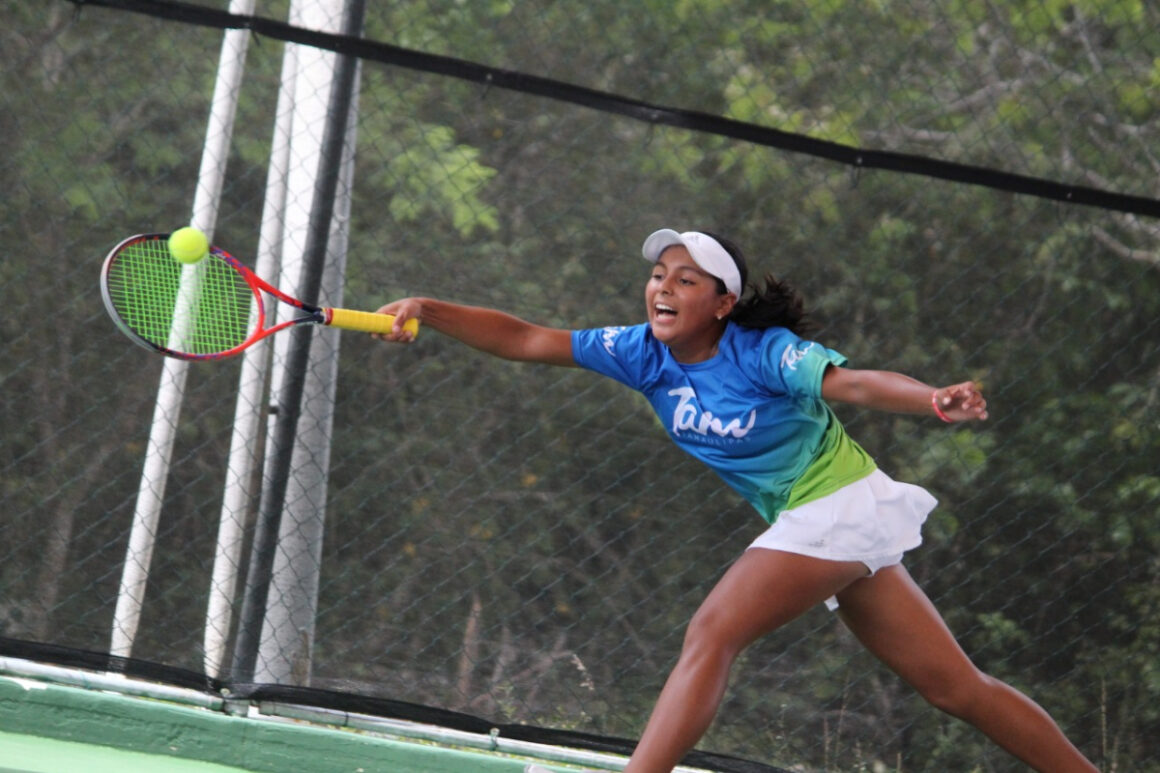 ocho-tenistas-de-tamaulipas-buscarn-su-pase-al-nacional-4 Tenistas tamaulipecos en busca de un lugar a Nacionales