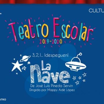 whatsapp-image-2020-03-10-at-1.12.32-pm-850x500 Empieza gira de la obra teatro escolar “La nave”
