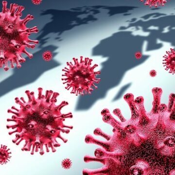 zVRkMLfC Analiza Salud caso sospechoso de COVID-19 en Tampico