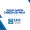 «Sumemos esfuerzos para hacer de Tamaulipas un mejor lugar para vivir»: Ismael Cabeza de Vaca (VIDEO)