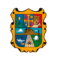80 Aniversario de la Creación del Escudo de Tamaulipas