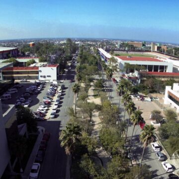 Invita UAT a conocer su oferta educativa para el ciclo 2020-3