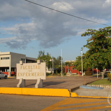 Impulsa UAT red nacional de salud sobre la cronicidad