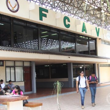 Abre UAT en línea inscripción al Doctorado en Ciencias Administrativas