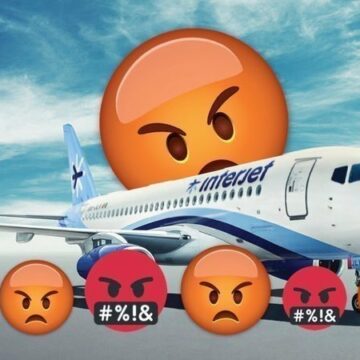 NTfGGITvardYsDh-800x450-noPad Pide Profeco a Interjet no afectar a consumidores