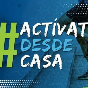 act-desde-casa1-850x500 Implementa INDE Tamaulipas activación física desde casa