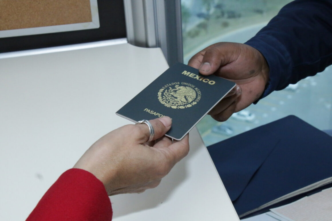 El Gobierno de Tamaulipas atiende medidas de prevención para no exponer a trabajadores que laboran en el extranjero