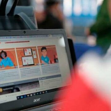 habraadecuaciones-focus-0-0-696-423 Habilita SEP biblioteca digital infantil con 71 títulos