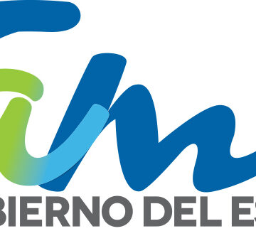 logo-tam-gobierno-del-estado (2) Estudia Salud 16 nuevos casos sospechosos a COVID-19 en Tamaulipas