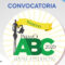 Premio ABC “Juntos Aprendemos” 2020