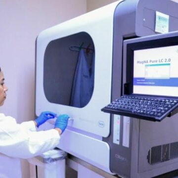 0-850x500 Pide salud quedarse en casa para evitar contagios, confirma 16 nuevos casos