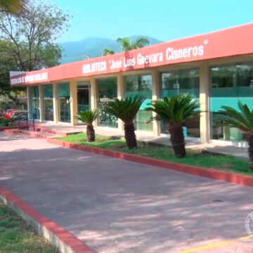 Acredita ACCECISO carrera de Sociología de la UAT