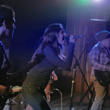 Invitan a estudiar carrera de Música en la UAT