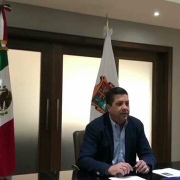 Tamaulipas e Indiana son estados manufactureros con cadenas de suministro en diversificadas industrias, especialmente la automotriz, que dependen entre sí.