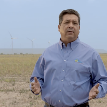 TAM-093-2020.-Expresa-Gobernador-postura-ante-suspensión-de-proyectos-de-energía-renovable-en-el-estado Expresa Gobernador postura ante suspensión de proyectos de energía renovable en el estado