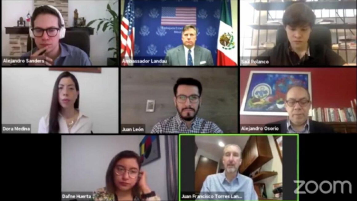 TAM-096-2020.-Reconoce-Embajador-de-EUA-a-Gobernadores-que-impulsan-el-fortalecimiento-de-sus-estados Reconoce Embajador de EUA a Gobernadores que impulsan el fortalecimiento de sus estados