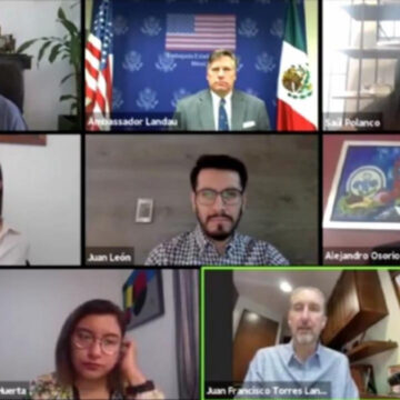 TAM-096-2020.-Reconoce-Embajador-de-EUA-a-Gobernadores-que-impulsan-el-fortalecimiento-de-sus-estados Reconoce Embajador de EUA a Gobernadores que impulsan el fortalecimiento de sus estados