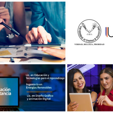 collage_1_carreas_20_05_2020 Invita UAT a conocer su oferta de licenciaturas en línea