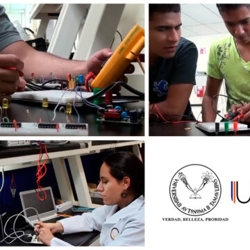 collage_reynosa_23_05_2020 (1) Carrera de Ingeniero en Electrónica opción educativa de la UAT en Reynosa
