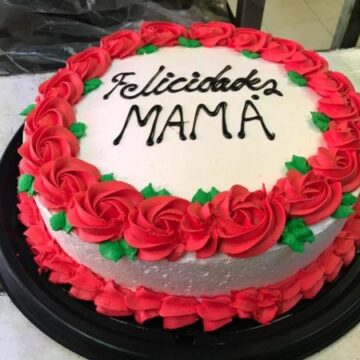 Por disposición oficial pastelerías, florerías y restaurantes solo entregarán a domicilio: SST