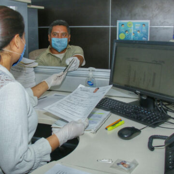ptat_05 Suman doscientos cincuenta y uno tamaulipecos laborando en granjas de Canadá