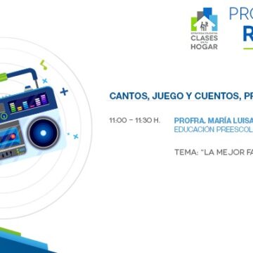 pw-radio-12-mayo Clases en tu Hogar por Radio Tamaulipas
