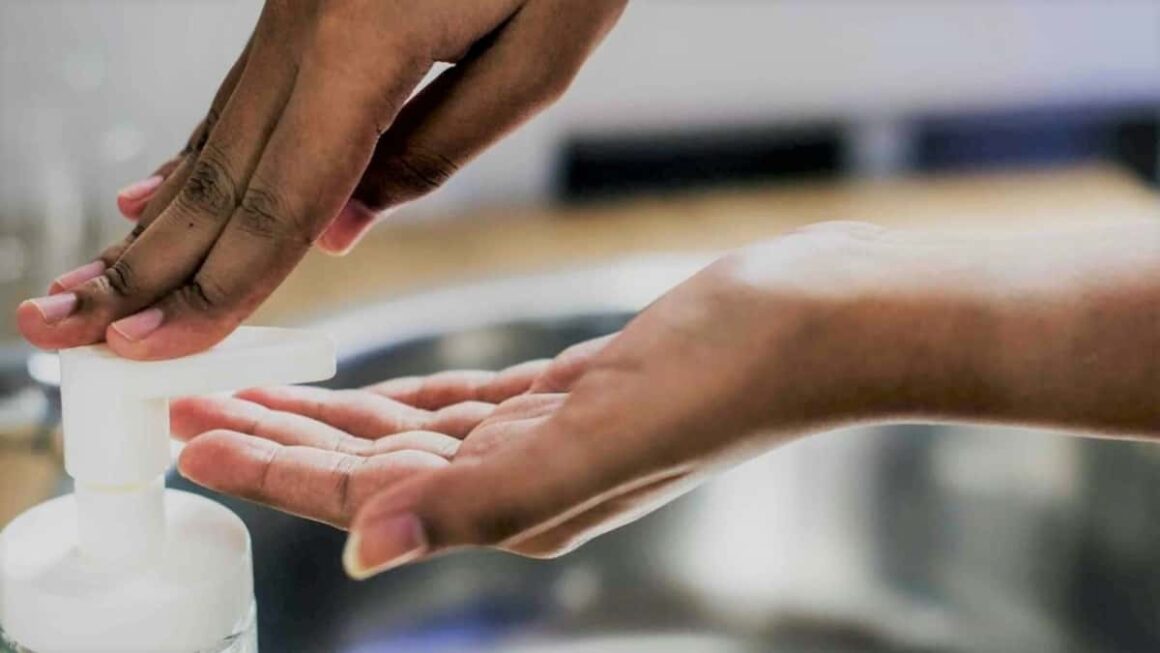 4-1 Turismo y Salud Tamaulipas promueven el cumplimiento de protocolos sanitarios