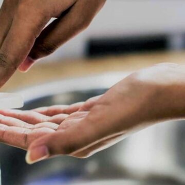 Turismo y Salud Tamaulipas promueven el cumplimiento de protocolos sanitarios