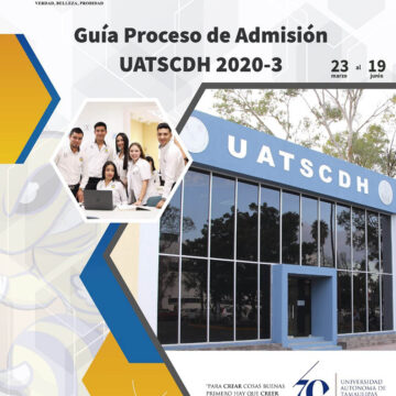 Foto_1_t_s__30_05_2020 Promueven guía virtual del proceso de admisión en Trabajo Social-UAT