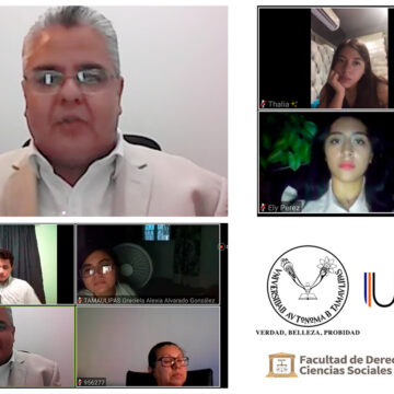 collage_1_derechos_humanos_03_06_2020 Reflexionan sobre los derechos humanos en el contexto del COVID