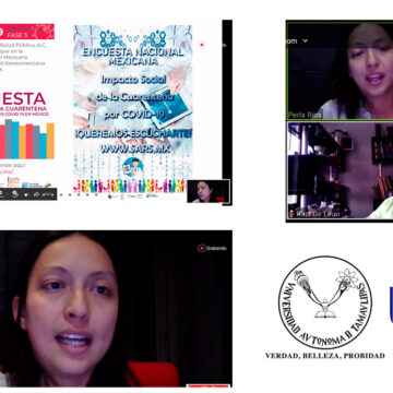 collage_1_dra_perla_ríos_04_06_2020 Analizan el impacto social del confinamiento por COVID