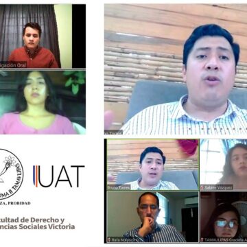 collage_1_polarización_política_01_06_2020 Disertan en la UAT tema sobre polarización política y COVID-19