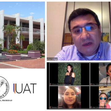 diabetes_y_covid_19_02_06_2020 Dan conferencia sobre diabetes y embarazo en época de COVID-19