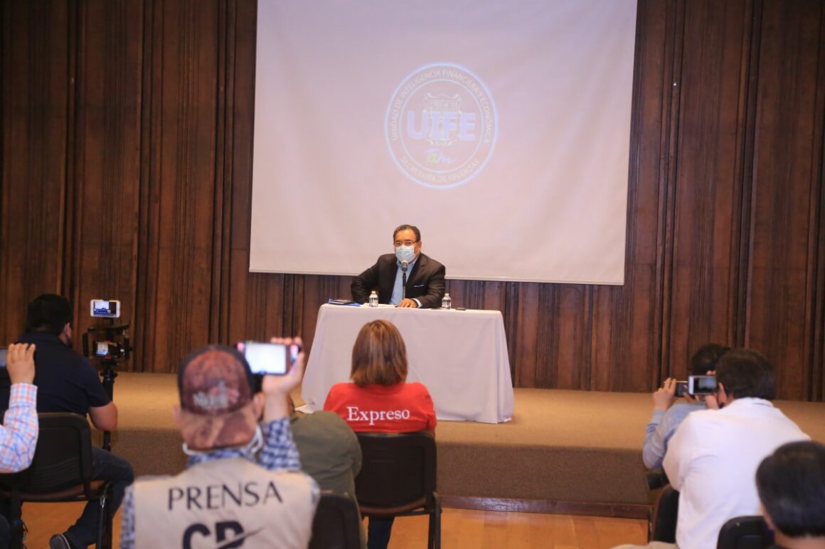 UIFE-001-2020.-Tamaulipas-Estado-con-avances-contra-empresas-Factureras-1 Tamaulipas, Estado con avances contra empresas Factureras.