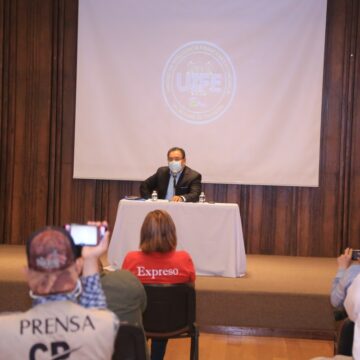 Tamaulipas, Estado con avances contra empresas Factureras.