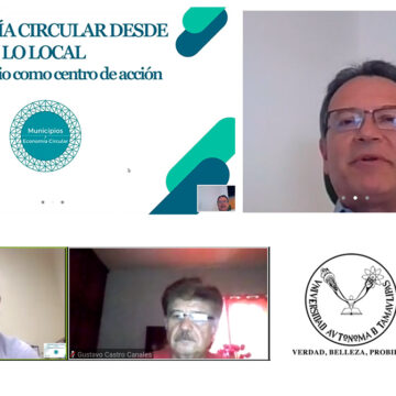 collage_economia_circular_02_07_2020 Imparte UAT “La Economía Circular” en semana de la sustentabilidad