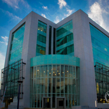 foto-2-fitch-ratings-15-07-2020 Reconoce Fitch Ratings trabajo de la UAT ante el coronavirus