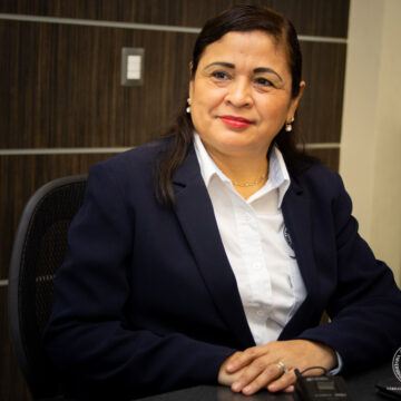 Impulsa UAT proyecto para producir alimentos derivados del pescado