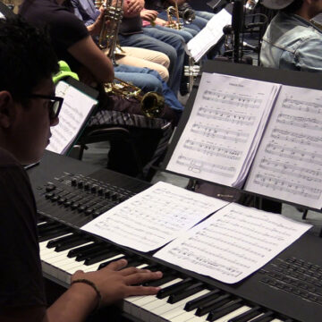 FOTO_2_orquesta_sibfonica_31_08_09 Contará la UAT con una sinfónica juvenil universitaria