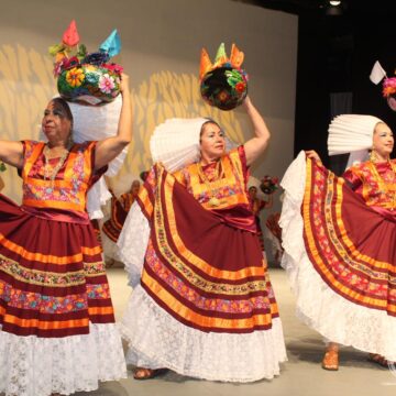 FOTO_3_día_del_abuelito_29_08_09 Festeja UAT a los abuelitos universitarios en el Campus Sur